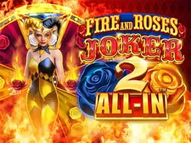 Go Wild Casino screenshot