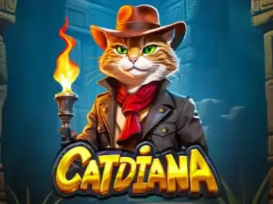 Go Wild Casino screenshot