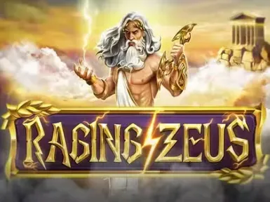 Go Wild Casino screenshot